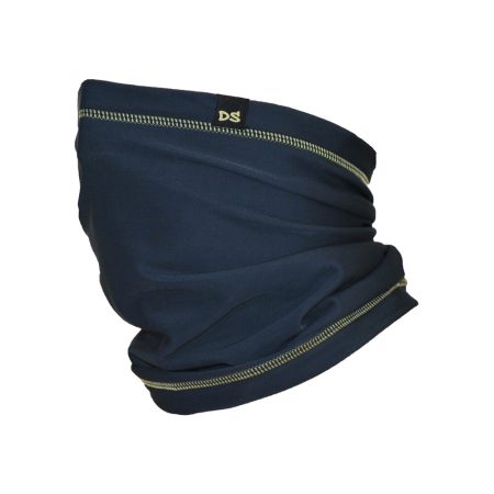 DS bandana Grey