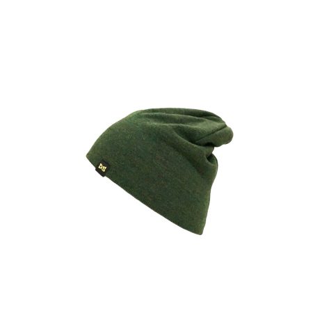 DS beanie olive